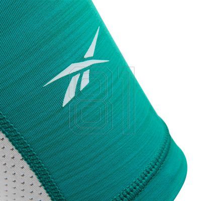 16. Reebok Activchill Rasl-13026GN Kompressionsärmel