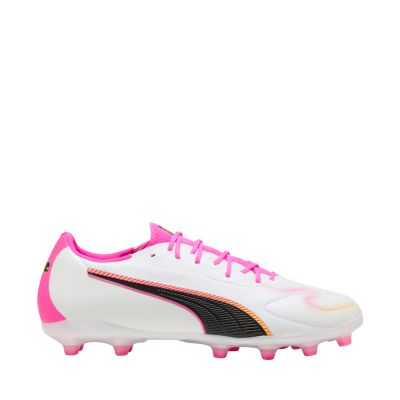 Puma King 20 Match FG/AG 108465 05 Fußballschuhe