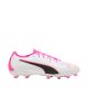 Puma King 20 Match FG/AG 108465 05 Fußballschuhe