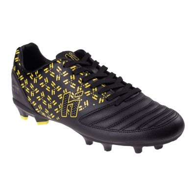 3. TOTOR™ FG SENIOR Fußballschuhe