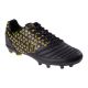 3. TOTOR™ FG SENIOR Fußballschuhe