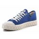 3. Palladium Palla Ace Cvs Org 74447-484-M Schuhe