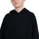 6. 4F Jr 4FJWMM00TSWSM1860 20S Sweatshirt