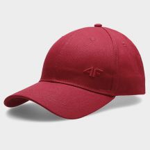 4F 4FSS23ACABM119 61S Baseballkappe