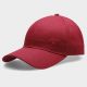 4F 4FSS23ACABM119 61S Baseballkappe