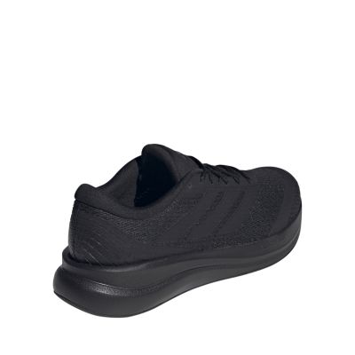 3. adidas Runfalcon 6 KH5566 Herrenschuhe