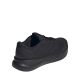 3. adidas Runfalcon 6 KH5566 Herrenschuhe