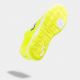 8. Joma Top Flex 2011 IN JR 35.5 Schuhe