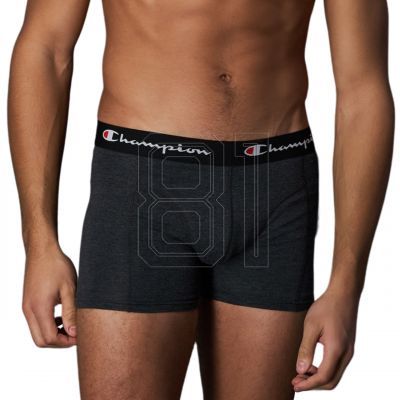 2. Champion M U20001 KK002 Boxershorts