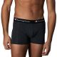 2. Champion M U20001 KK002 Boxershorts