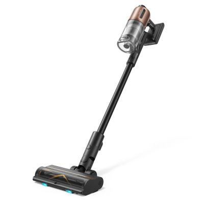 38. Dreame Z20 Akku-Staubsauger