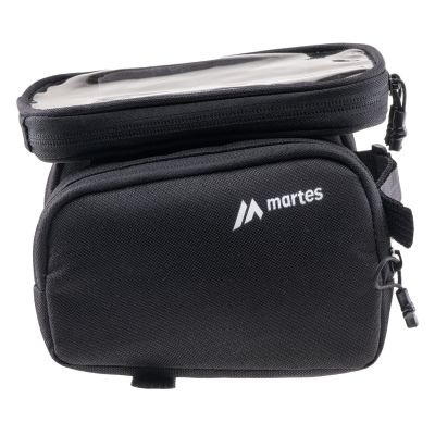 4. Martes Navbag 92800222503 Fahrradtasche