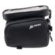 4. Martes Navbag 92800222503 Fahrradtasche