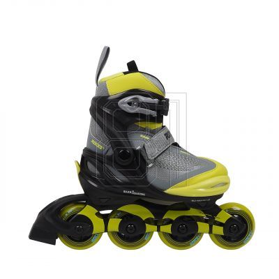 2. Roces Moody X Boy Tif Jr 400895 00001 Inlineskates