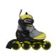 2. Roces Moody X Boy Tif Jr 400895 00001 Inlineskates