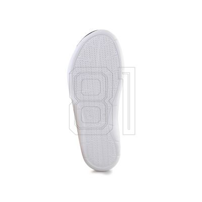12. Crocs Swiftwater Sandal W 203998-066