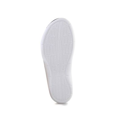 12. Crocs Swiftwater Sandale W 203998-066