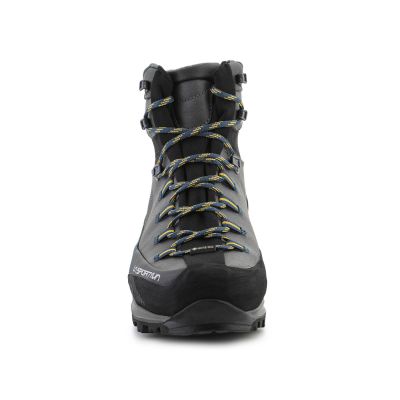 2. La Sportiva Trango Trk Leather Gtx Carbon Alpine M Schuhe 11Y900726