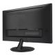 4. ASUS LED-Monitor 21,4" VP227HF FHD 100Hz