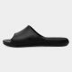 2. 4F Jr Flip-Flops 4FJRMM00FFLIU128A 20S