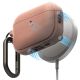 2. Ringke Onyx Magnetische MagSafe-Hülle für AirPods Pro 3 – Pink
