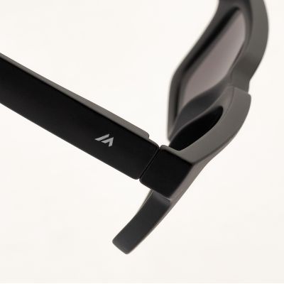 3. Martes Magnom Brille 92800625541