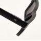 3. Martes Magnom Brille 92800625541