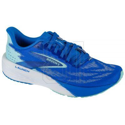 Brooks Launch 11 M 1104501D450 Laufschuhe