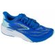 Brooks Launch 11 M 1104501D450 Laufschuhe