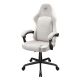 9. COUGAR CGR-FXF-ASW Universal-Gaming-Stuhl, gepolsterter Sitz, Esche