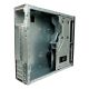 14. LC-Power LC-1406MB-TFX-ON Micro-Tower-Computer-Sicherheitshalterungen & -Befestigungen Schwarz