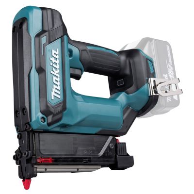 16. Makita DPT353Z Akku-Nagler/Hefter