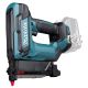 16. Makita DPT353Z Akku-Nagler/Hefter
