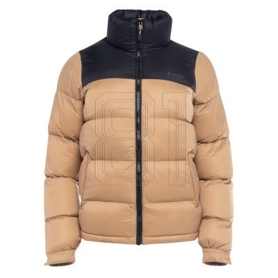 Hi-Tec Lady Fowella Winterjacke W 92800592759 