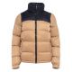 Hi-Tec Lady Fowella Winterjacke W 92800592759 