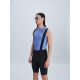 2. Fahrrad-Unterhemd POC Essential Layer Vest, blau