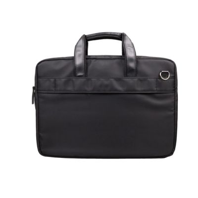 11. Acer Commercial Tragetasche für 15,6"-Laptops