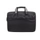 11. Acer Commercial Tragetasche für 15,6"-Laptops