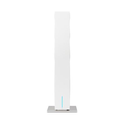 2. Acer Wave 7 WLAN-Mesh-Router (EU-Stecker, Einzelpackung)