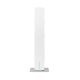 2. Acer Wave 7 WLAN-Mesh-Router (EU-Stecker, Einzelpackung)