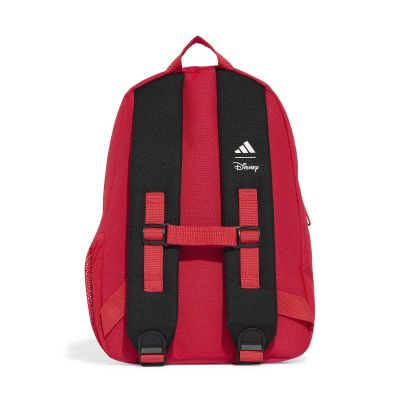 2. adidas LK DY MM BPK KR2315 Rucksack