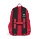 2. adidas LK DY MM BPK KR2315 Rucksack