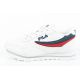 15. Fila Orbit Jr 1010783.98F Schuhe