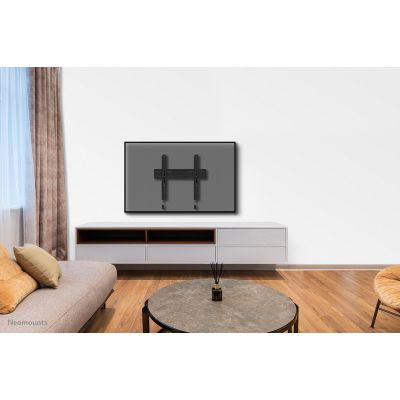18. WL30S-850BL14 NEOMOUNTS TV-Wandhalterung