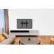 18. WL30S-850BL14 NEOMOUNTS TV-Wandhalterung