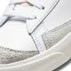6. Nike Blazer Mid '77 W CZ1055 100 Schuhe