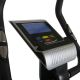 16. VIRTUFIT HTR 2.0 Heimtrainer-Ergometer