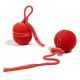 2. CHEERBLE WICKED BALL DUO2-VINTAGE ED
