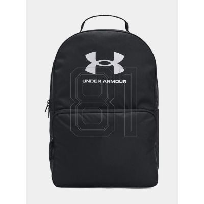 7. Under Armour Rucksack 1378415-002