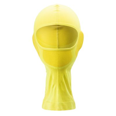 4. Sturmhaube Elbrus Ischia 92800337289 
